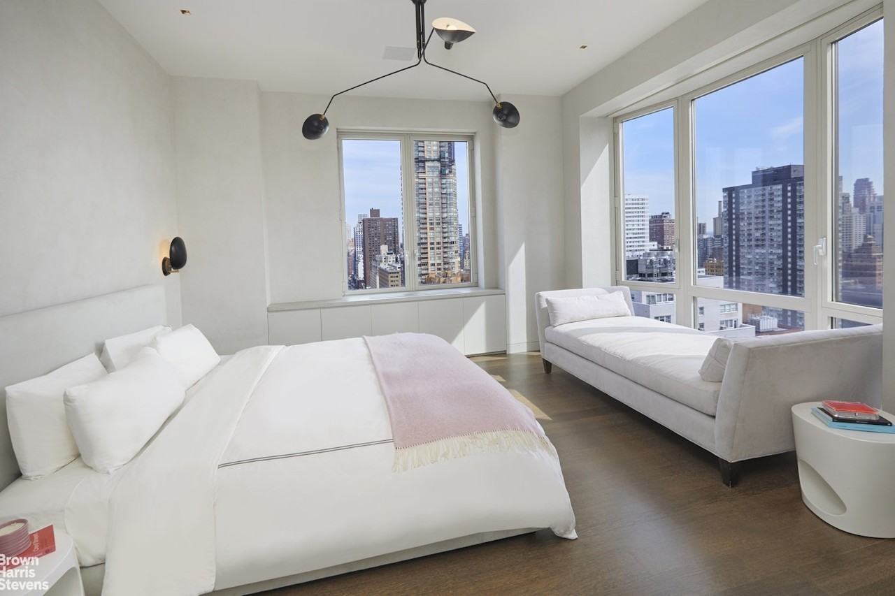 181 E 65th St #23B - Photo 7 of 11