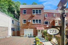 273 W 254th St #1 - Photo 1 of 1