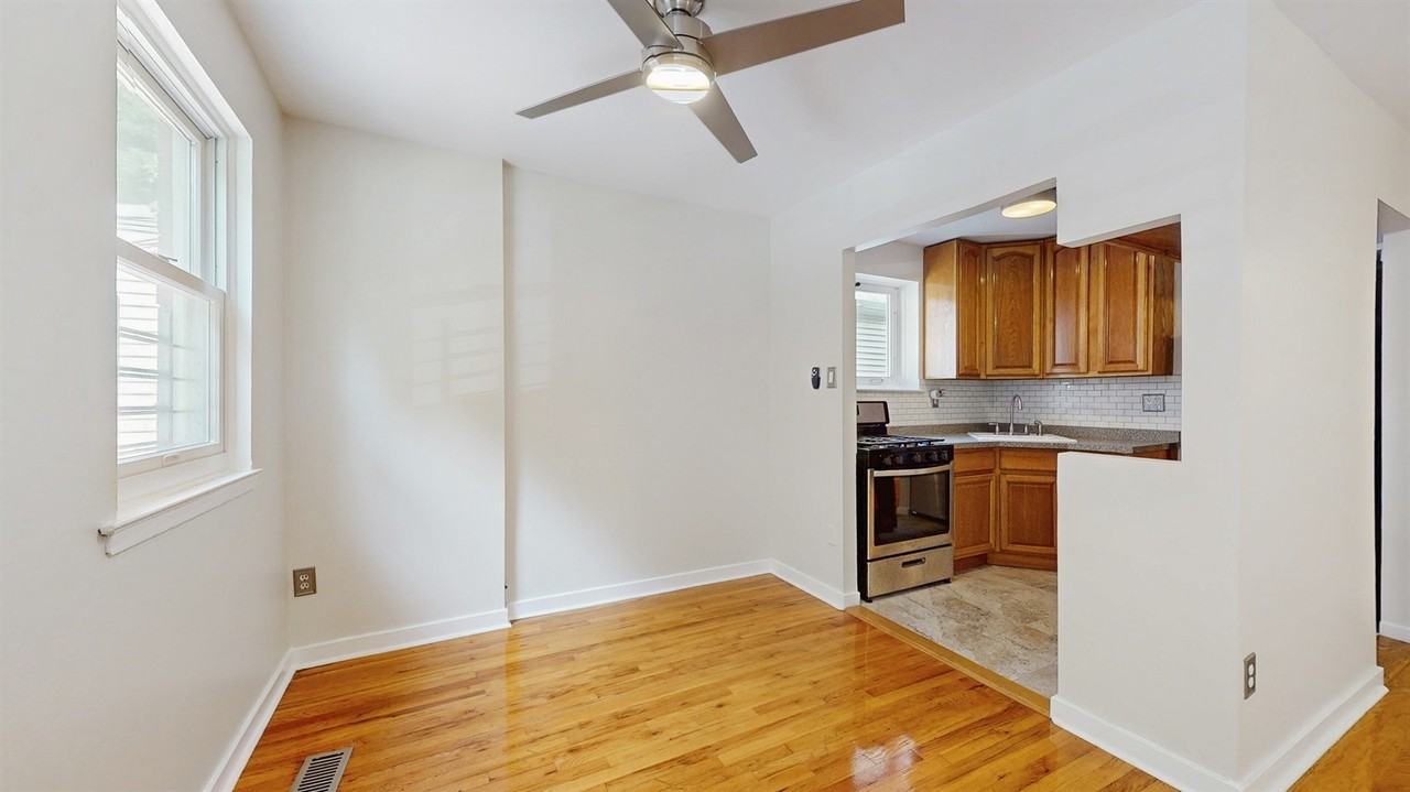 273 W 254th St #1 - Photo 6 of 14