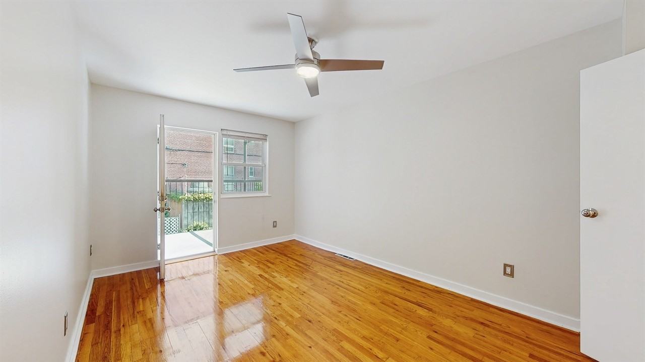 273 W 254th St #1 - Photo 7 of 14