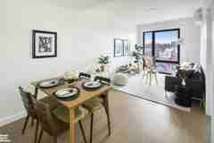 1 Sullivan Pl #7B - Photo 1 of 1