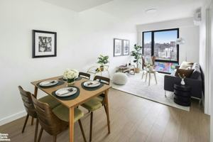 featured image of 1 Sullivan Pl #7B