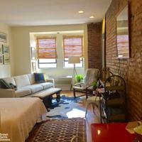 featured image of 402 7th Ave #4C