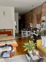 featured image of 402 7th Ave #2B