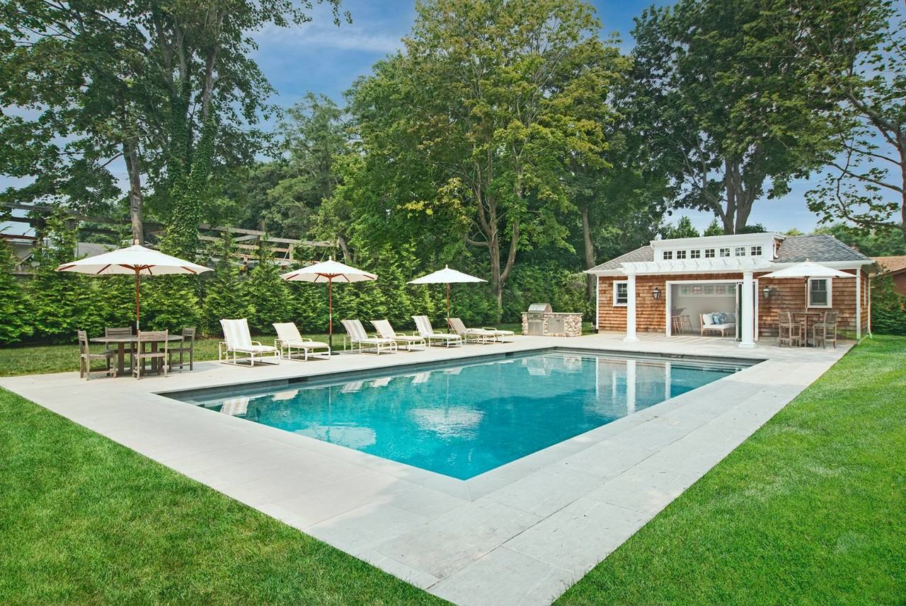 115 Corwith Ave - Photo 3 of 18