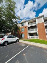 215 S Knollwood Dr #4204 - Photo 1 of 1