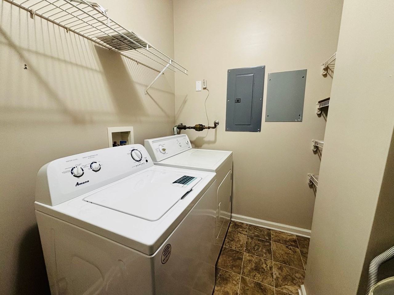 215 S Knollwood Dr #4204 - Photo 2 of 19