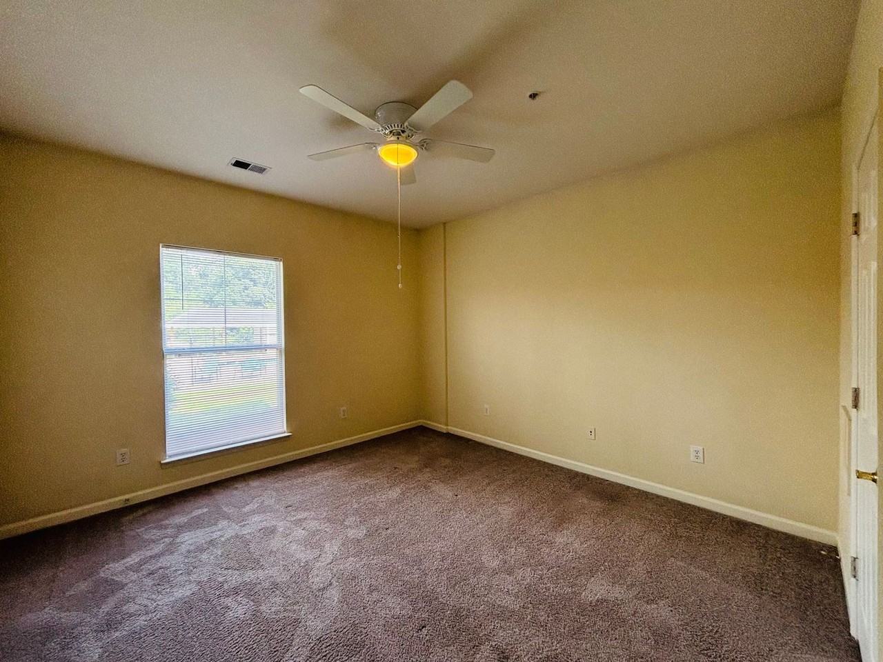 215 S Knollwood Dr #4204 - Photo 4 of 19