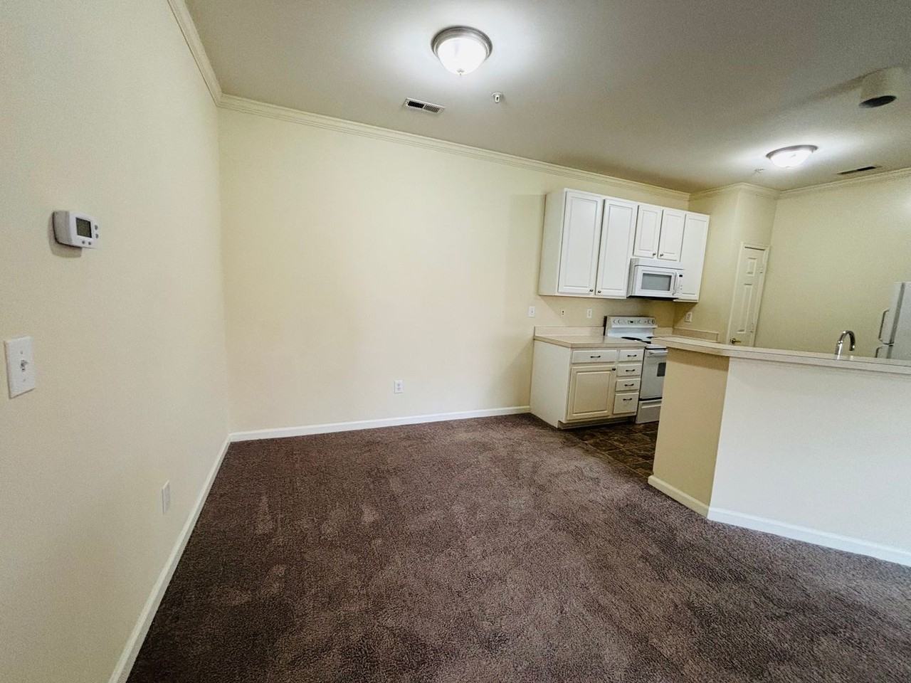 215 S Knollwood Dr #4204 - Photo 6 of 19