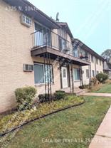 4325 N 104th St #7 - Photo 1 of 1