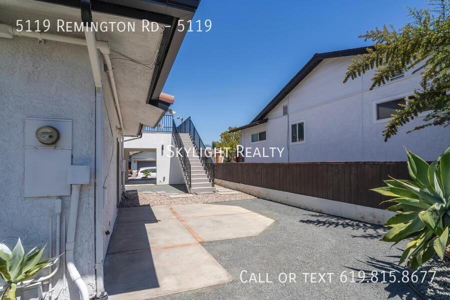 5119 Remington Rd #5119 - Photo 5 of 23