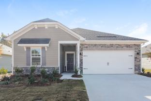 701 Orange Rd - Photo 1 of 1