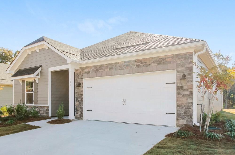 701 Orange Rd - Photo 3 of 15