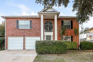 5528 Royal Meadow Ln - Photo 1 of 1