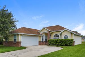 featured image of 1186 Summer Springs Dr