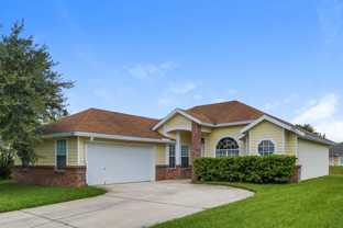 1186 Summer Springs Dr - Photo 1 of 1