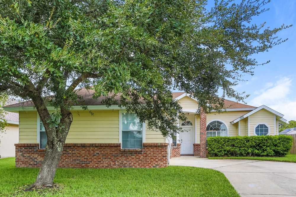 1186 Summer Springs Dr - Photo 3 of 16