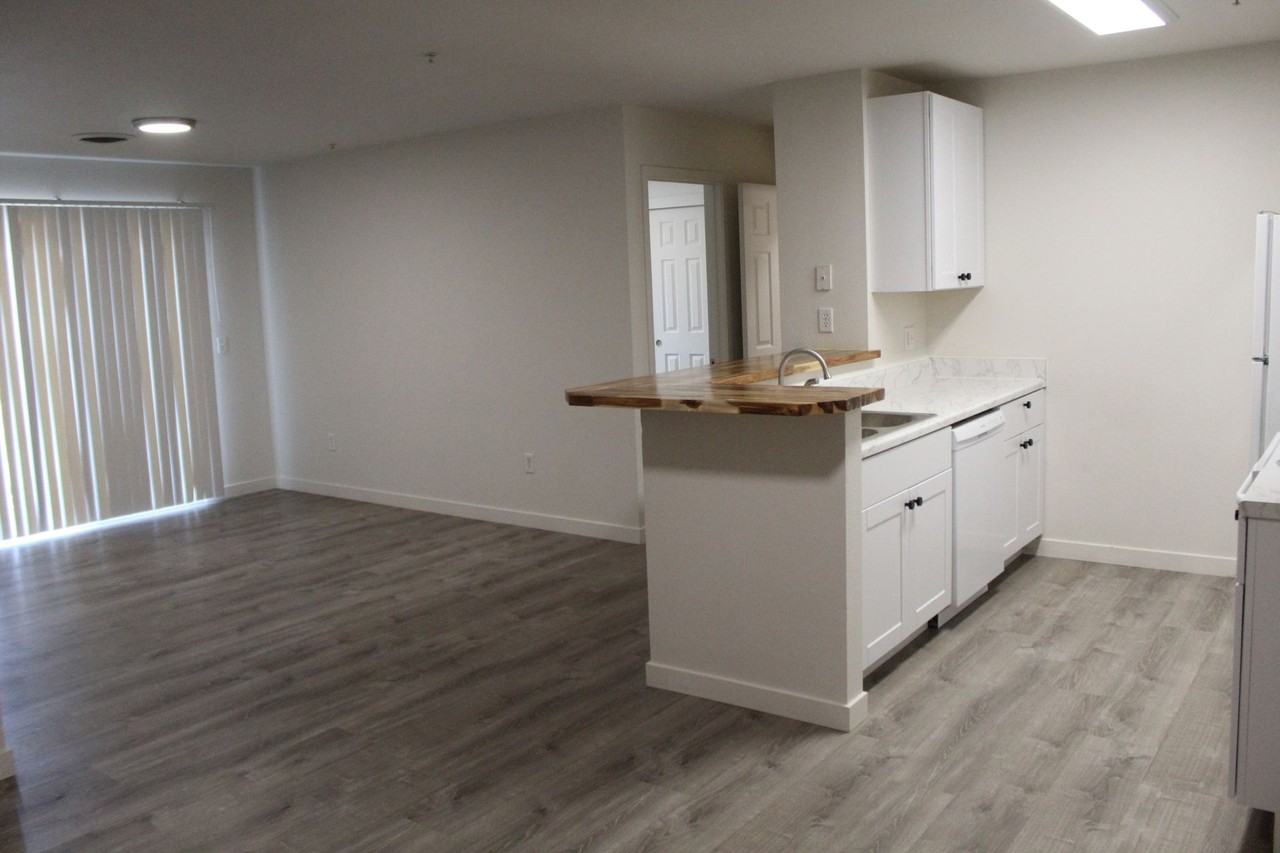 Ram's Park Apartments - Photo 4 of 50