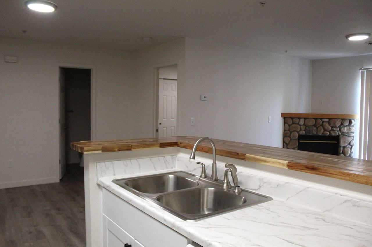 Ram's Park Apartments - Photo 7 of 50