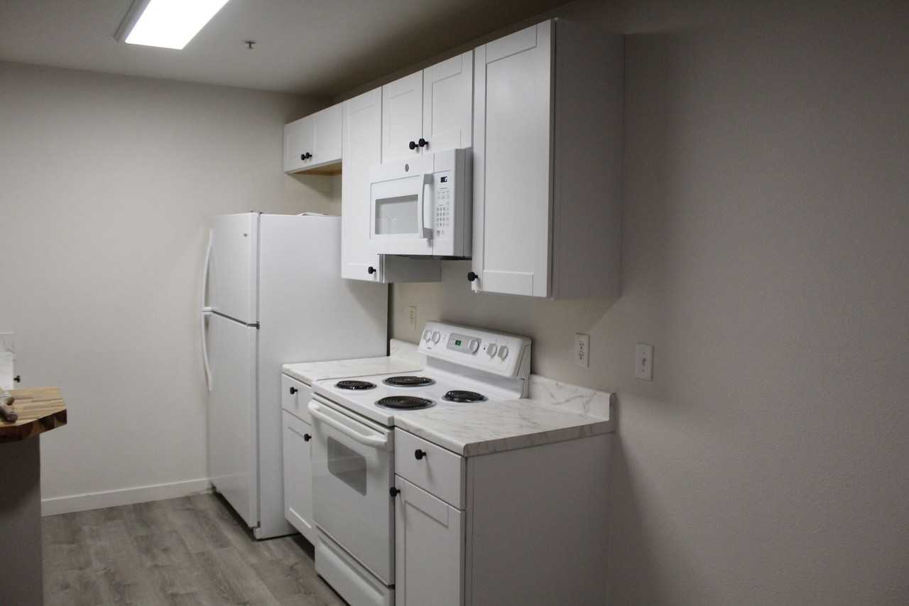 Ram's Park Apartments - Photo 5 of 50