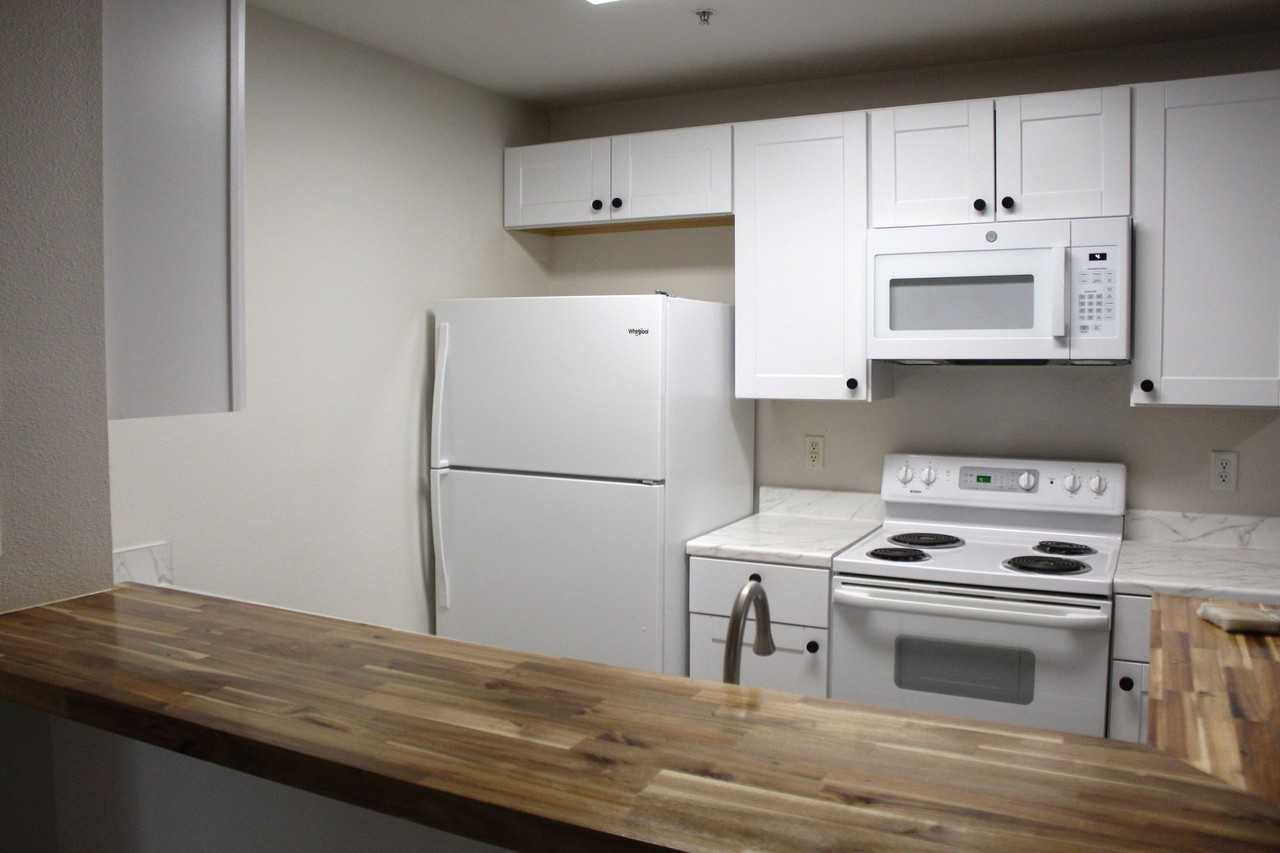 Ram's Park Apartments - Photo 6 of 50