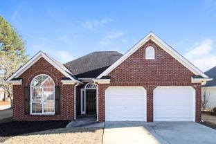 125 Eastfield Ct - Photo 1 of 1