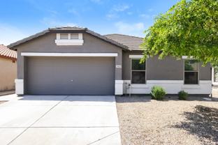 29420 N Blackfoot Daisy Dr - Photo 1 of 1