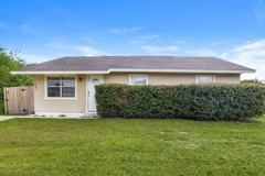 9285 101st Ave - Photo 1 of 1