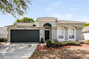 30313 Pga Dr - Photo 1 of 1
