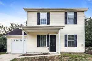 featured image of 6315 Topaz Trl