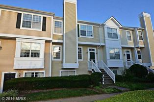 10911 Postern Ct - Photo 1 of 1