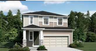 4254 Andasio Loop Se - Photo 1 of 1