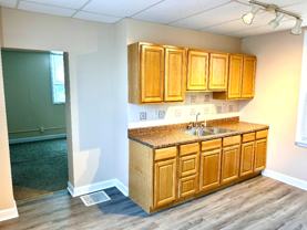 568 Conrad Ave - Photo 1 of 1