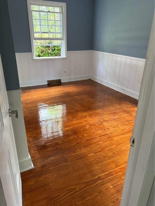 1512 S 4th St #A - Photo 2 of 6