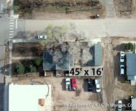 127 S Main St #RVPAD - Photo 1 of 1