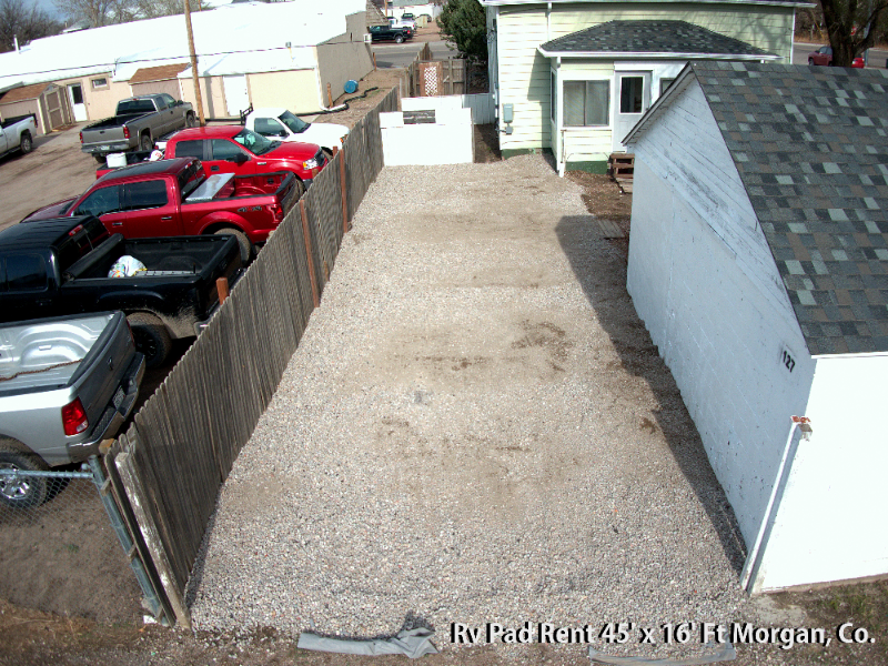 127 S Main St - Photo 2 of 21