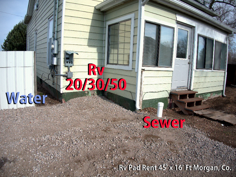 127 S Main St - Photo 3 of 21