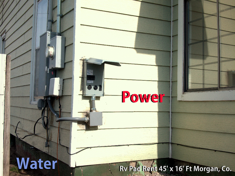 127 S Main St - Photo 4 of 21