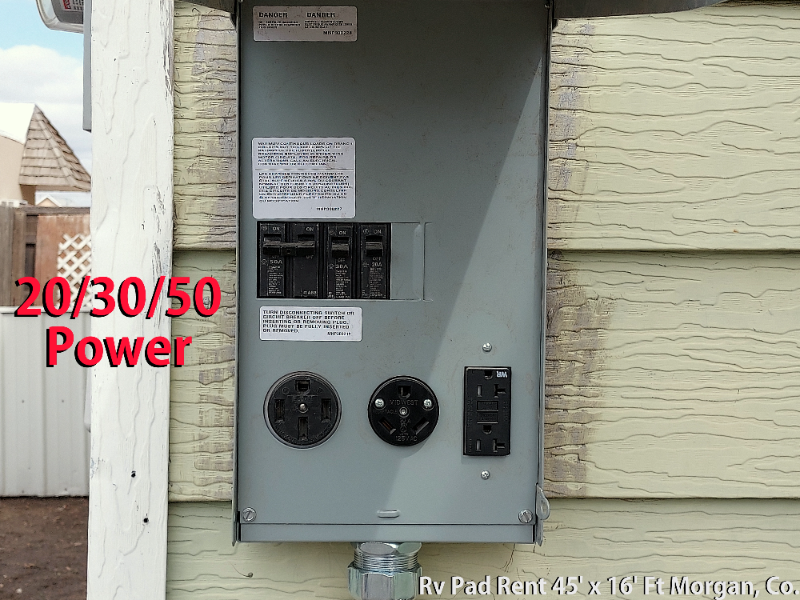 127 S Main St - Photo 5 of 21