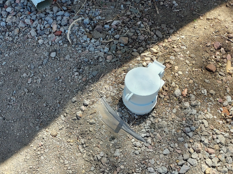 127 S Main St - Photo 6 of 21