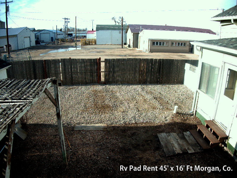 127 S Main St - Photo 7 of 21
