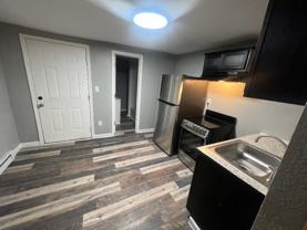 500 E Liberty St - Photo 1 of 1