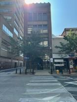319 Market St #301 - Photo 1 of 1
