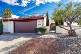 2906 Sundown Rd - Photo 1 of 1