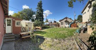 1732 S 14th St W - Photo 1 of 1