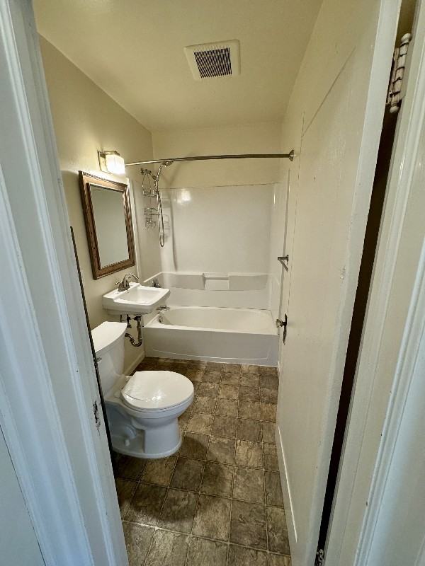 1732 S 14th St W - Photo 2 of 16