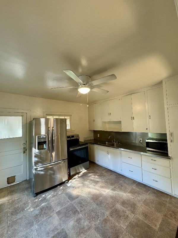 1732 S 14th St W - Photo 3 of 16