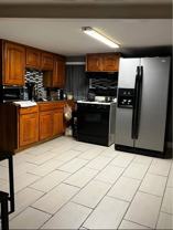 5620 W Melrose St #G - Photo 1 of 1