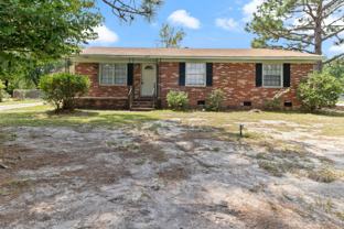 6118 Lexington Dr - Photo 1 of 1