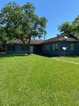 1738 W 9th St - Photo 1 of 1